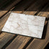 Taupe Marble Surface Pro 7 Skin