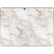 Taupe Marble Surface Pro 8 Skin