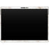 Taupe Marble Surface Pro 8 Skin