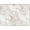 Taupe Marble Surface Pro 9 Skin