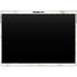 Taupe Marble Surface Pro 9 Skin