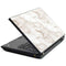 Taupe Marble T440s Skin