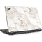Taupe Marble Lenovo ThinkPad Skin