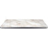 Taupe Marble Universal Laptop 11in (8.8 x 6.2in) Skin