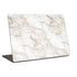 Taupe Marble Universal Laptop 12in (9.8 x 6.8in) Skin