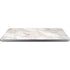 Taupe Marble Universal Laptop 12in (9.8 x 6.8in) Skin