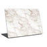 Taupe Marble Universal Laptop 13in (10.6 x 7.6in) Skin