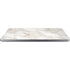 Taupe Marble Universal Laptop 13in (10.6 x 7.6in) Skin