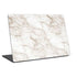 Taupe Marble Universal Laptop 14in (11.4 x 8.2in) Skin