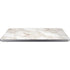 Taupe Marble Universal Laptop 14in (11.4 x 8.2in) Skin