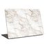 Taupe Marble Universal Laptop 15in (12.2 x 8.8in) Skin