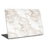 Taupe Marble Universal Laptop 16.6in (13.4 x 9.7in) Skin