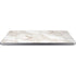 Taupe Marble Universal Laptop 16.6in (13.4 x 9.7in) Skin