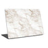 Taupe Marble Universal Laptop 16in (13 x 9.4in) Skin