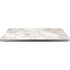 Taupe Marble Universal Laptop 16in (13 x 9.4in) Skin