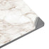 Taupe Marble Universal Laptop 16in (13 x 9.4in) Skin