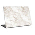 Taupe Marble Universal Laptop 17in (13.8 x 10in) Skin