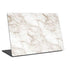 Taupe Marble Universal Laptop 18in (14.6 x 10.6in) Skin