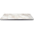 Taupe Marble Universal Laptop 18in (14.6 x 10.6in) Skin