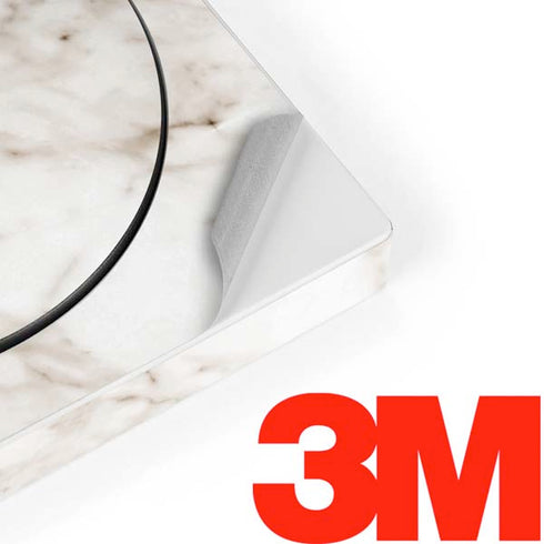 Taupe Marble Xbox Adaptive Controller Skin