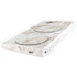 Taupe Marble Xbox Adaptive Controller Skin