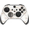 Taupe Marble Xbox Elite Wireless Controller Series 2 Skin