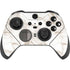 Taupe Marble Xbox Elite Wireless Controller Series 2 Skin