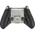 Taupe Marble Xbox Elite Wireless Controller Series 2 Skin