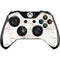 Taupe Marble Xbox One Controller Skin