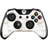 Taupe Marble Xbox One Controller Skin