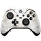 Taupe Marble Xbox One Elite Controller Skin