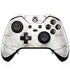 Taupe Marble Xbox One Elite Controller Skin