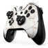 Taupe Marble Xbox One Elite Controller Skin