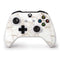 Taupe Marble Xbox One S Controller Skin