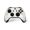 Taupe Marble Xbox One X Controller Skin