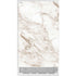 Taupe Marble Xbox Series S Bundle Skin