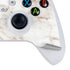 Taupe Marble Xbox Series S Bundle Skin