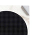 Taupe Marble Xbox Series S Console Skin