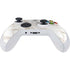 Taupe Marble Xbox Series S Controller Skin