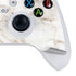 Taupe Marble Xbox Series S Controller Skin