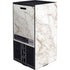Taupe Marble Xbox Series X Bundle Skin