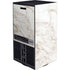 Taupe Marble Xbox Series X Console Skin