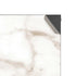 Taupe Marble Xbox Series X Console Skin