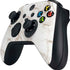 Taupe Marble Xbox Series X Controller Skin