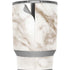 Taupe Marble Yeti 20oz Tumbler Skin