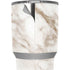 Taupe Marble Yeti 30oz Rambler Tumbler Skin