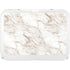 Taupe Marble YETI Tundra 35 Hard Cooler Skin