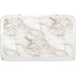 Taupe Marble YETI Tundra 45 Hard Cooler Skin