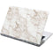Taupe Marble Yoga 910 2-in-1 14in Touch-Screen Skin