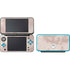 Taupe Tie Dye Nintendo 2DS XL (2017) Skin